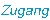 www.schwarzwald-mineralien.de - - Mineralien und Bergbau im Schwarzwald